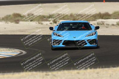 media/May-25-2025-Lotus Club Golden Gate (Sun) [[681474f0a2]]/Advanced Group/Turn 3/